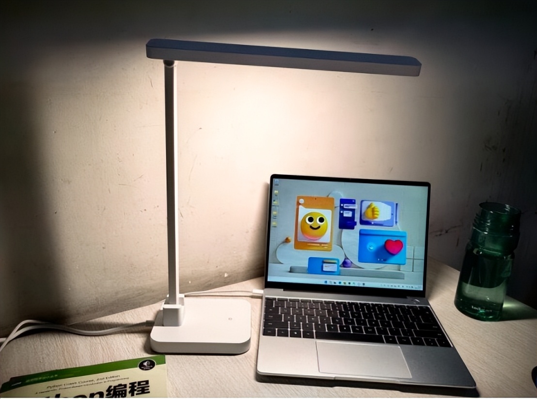 台灯哪种灯护眼好点又实惠,学生护眼台灯哪个品牌的最好