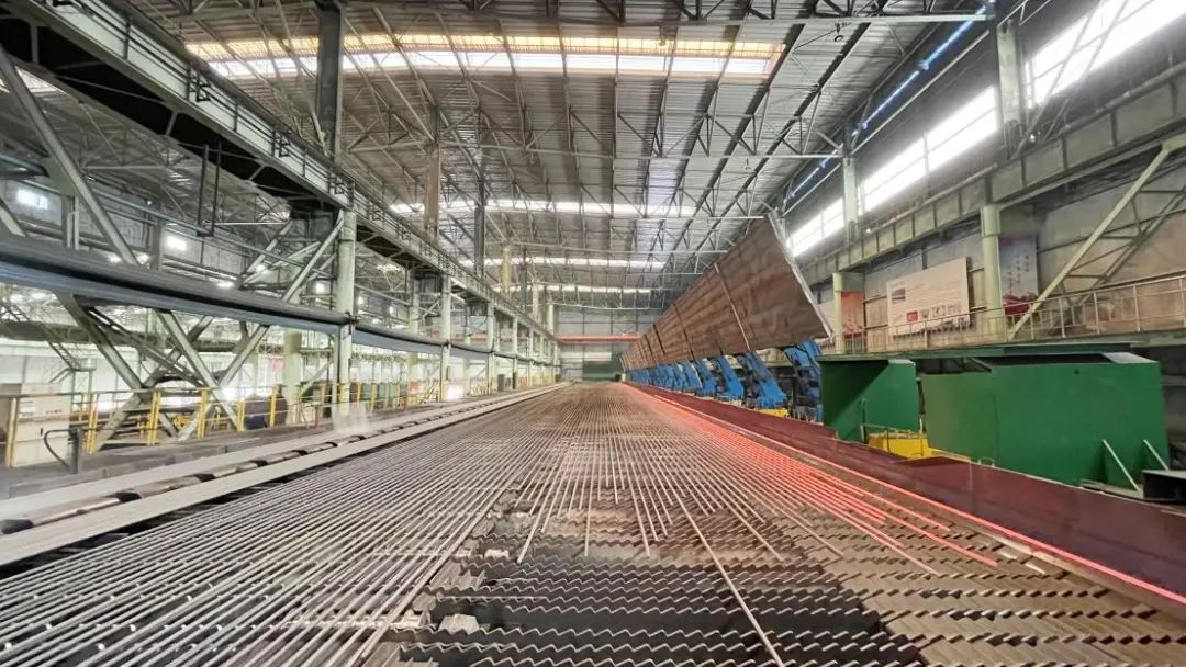 品牌故事海天,板材品牌故事