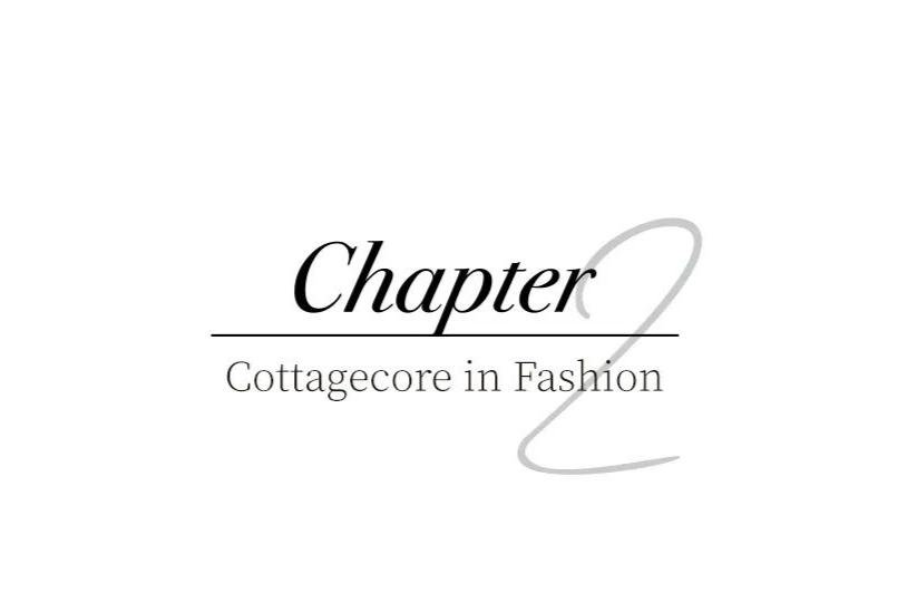 时尚圈审美顶端,时尚圈的高级感