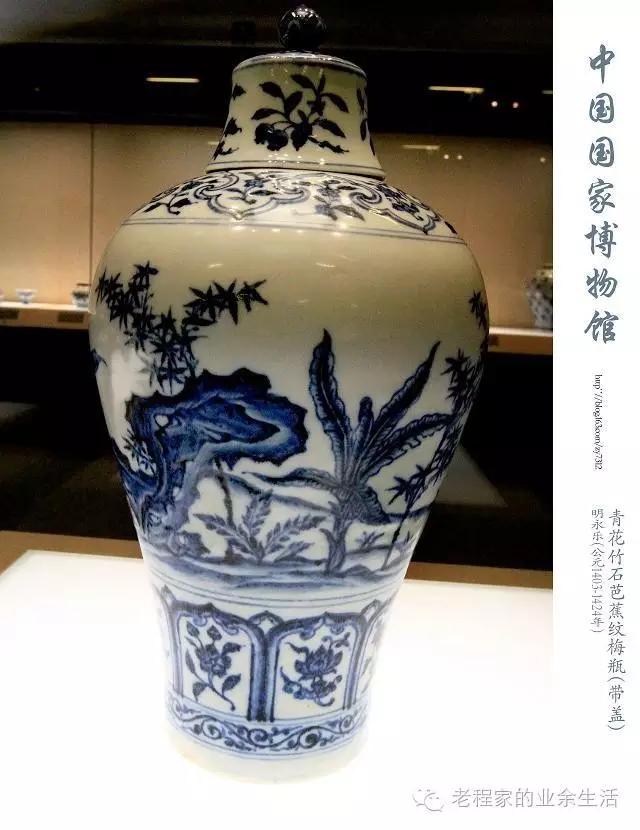 景德镇陶瓷历史讲解,景德镇陶瓷历史发展史