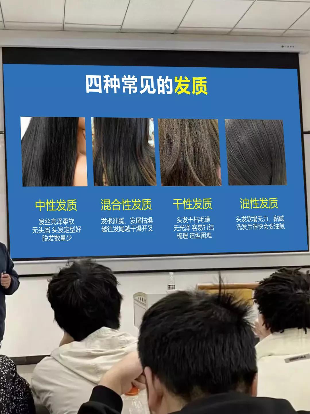 目前十大公认最好用洗发水国产,十大公认最好洗发水真实测评