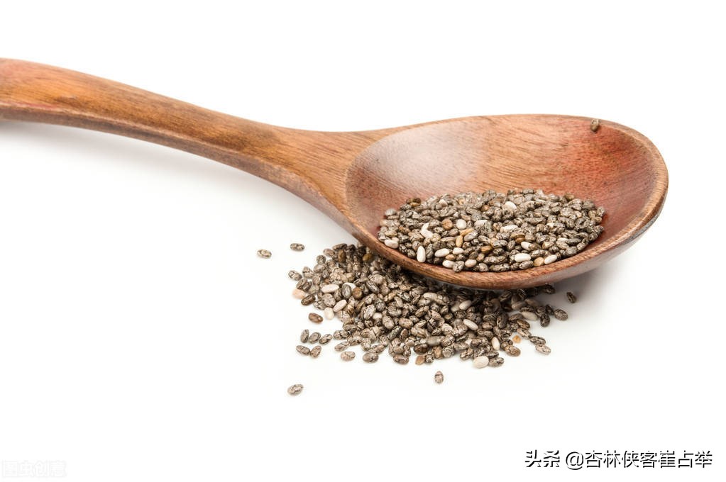 腿疼腿麻腰疼好方法,腿疼腰疼膝盖疼