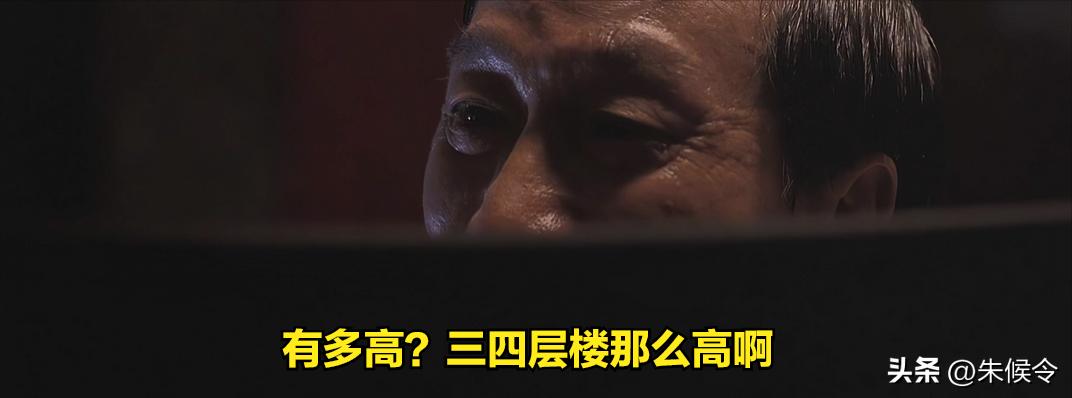 中国向越南的输电价格,中国向越南输电的原因有很多