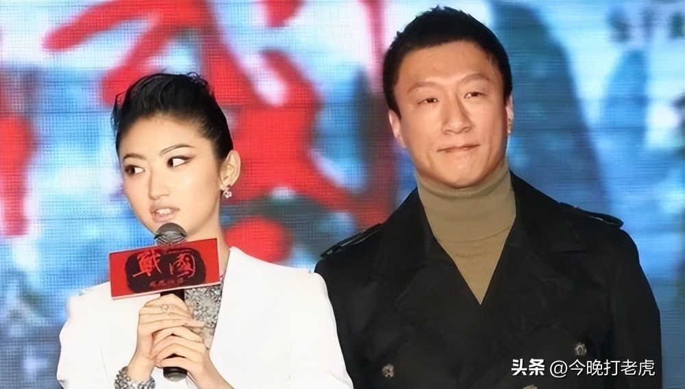 成龙景甜警察故事2013拍摄时间,警察故事2013景甜拍摄花絮