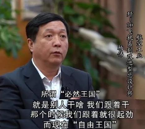 歼10单发有什么优势,歼10最新型是什么水平