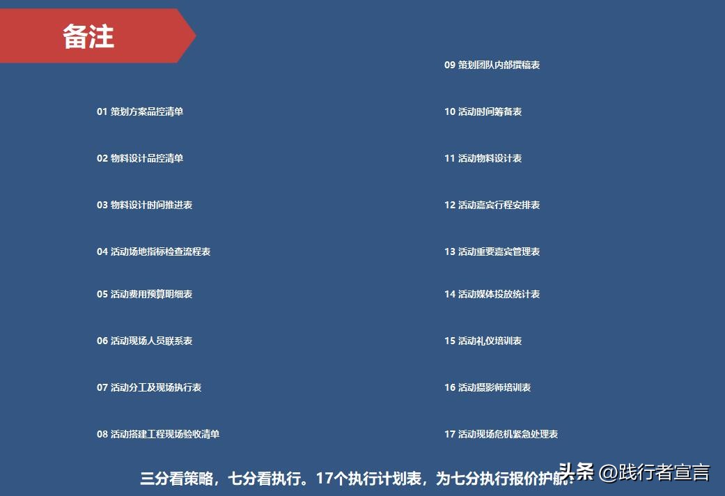 疫情下的运营活动策划方案,关于疫情怎么做线上活动策划