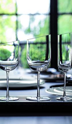 欢迎你来“串门”，传统、温暖的德式家庭趴