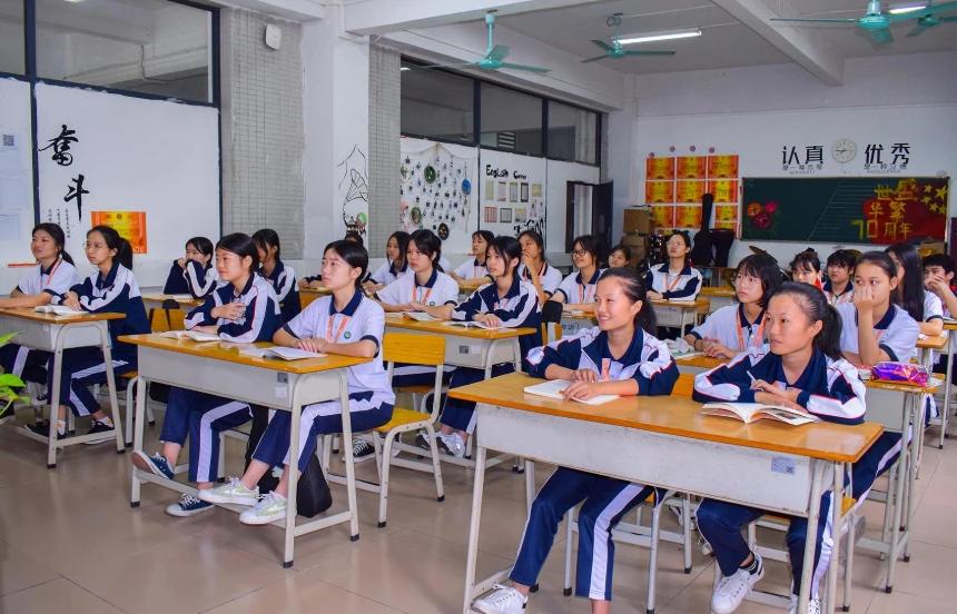 中国义务教育要实行523学制吗,中小学生是不是要实行522学制