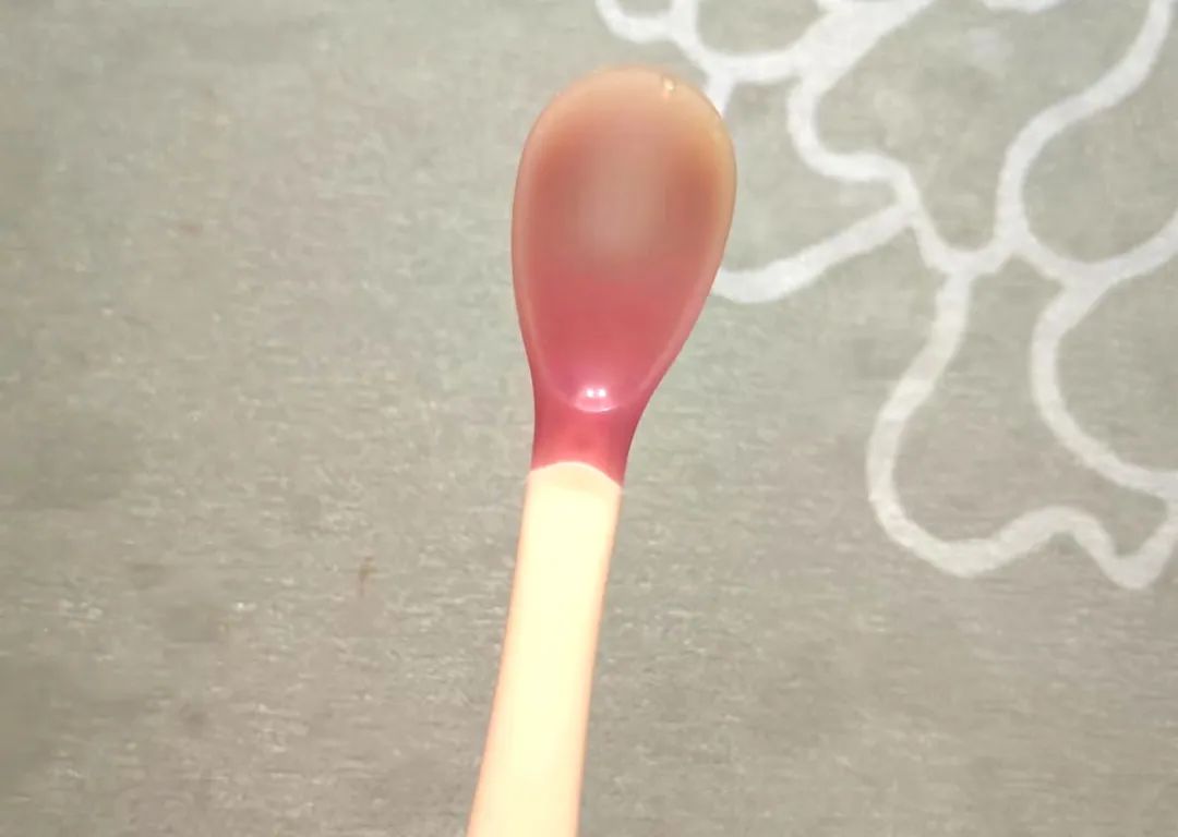 奶瓶推荐6个月以上喝水杯,6个月宝宝学饮奶瓶测评前十名