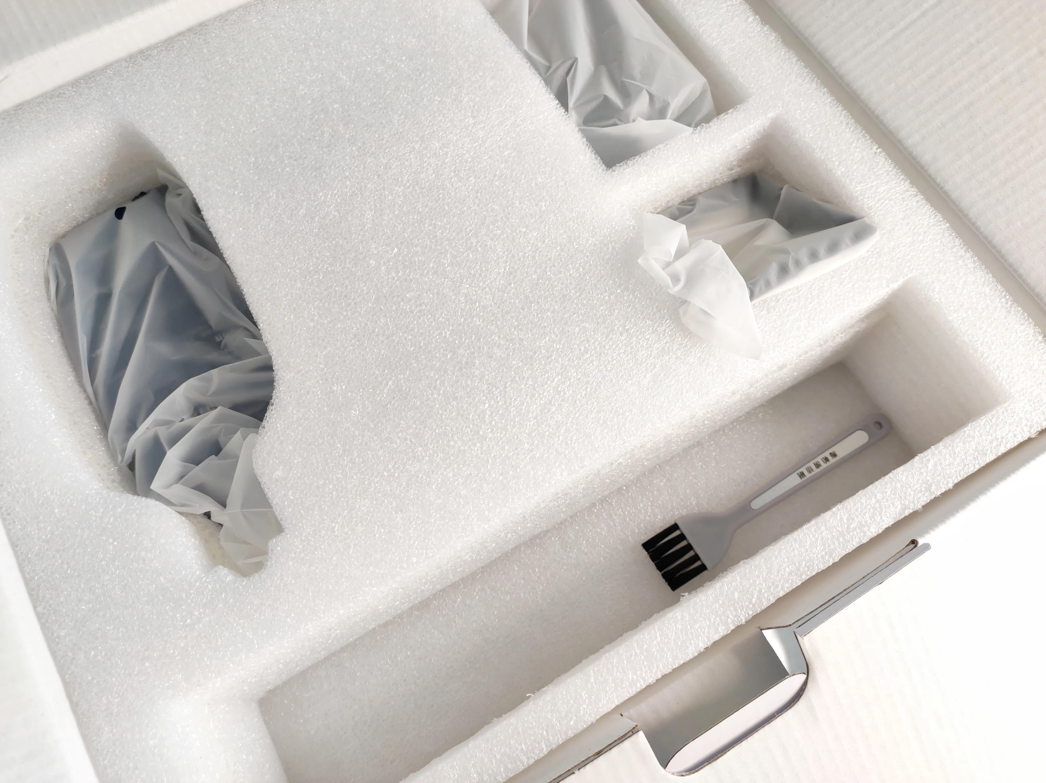 蓝宝全自动洗地机,德国蓝宝除菌洗地机