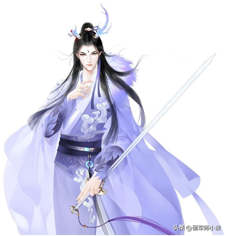插画师哪个培训机构好一些,插画零基础课谁家好