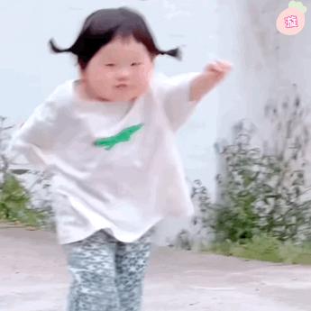 公司拖交6个月社保会影响征信吗,辞职没有社保了影响征信吗