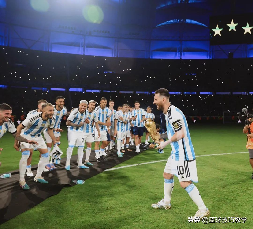 迈阿密国际官宣,梅西确定加盟迈阿密国际会议