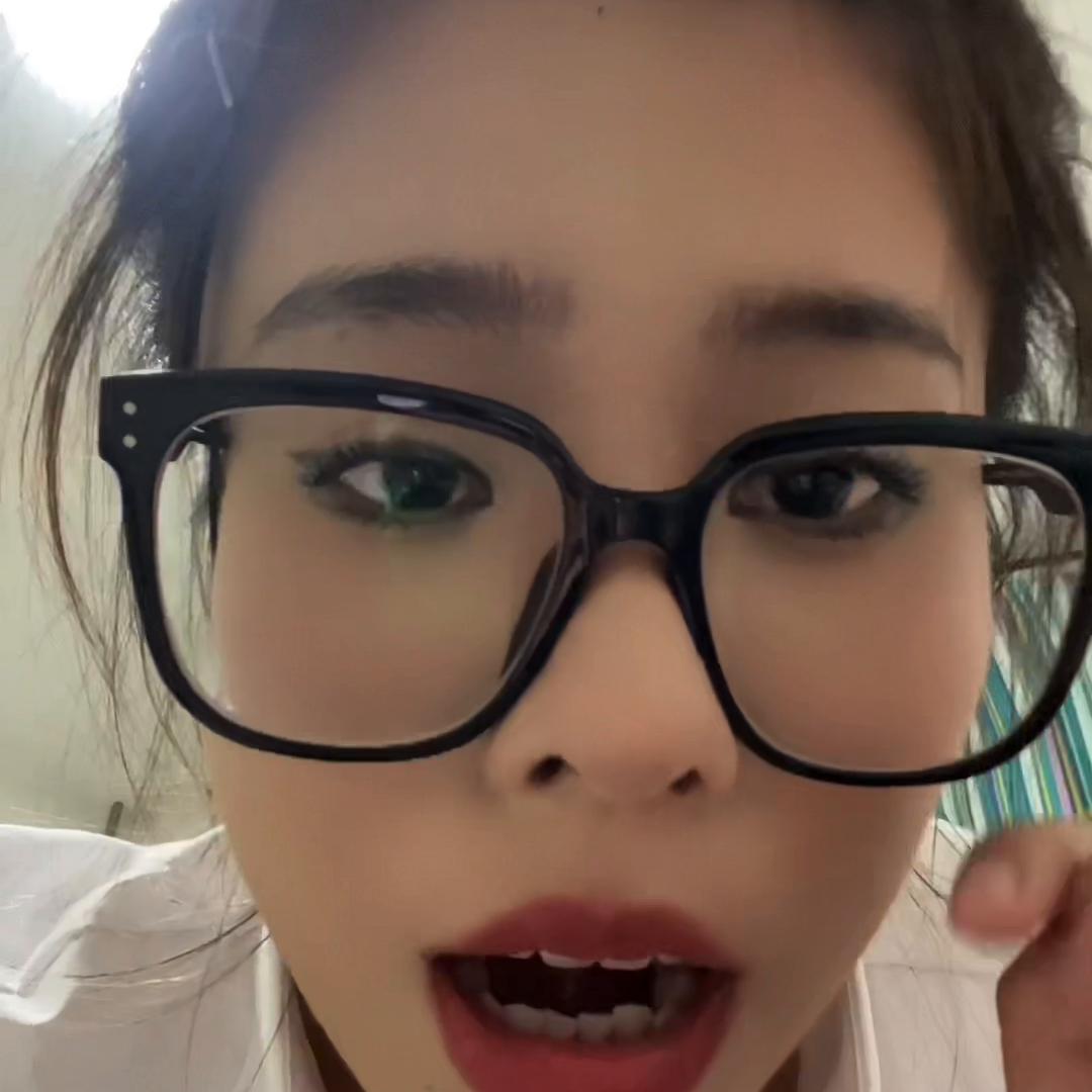 想赚钱真的很难吗,想要获利自己承担后果