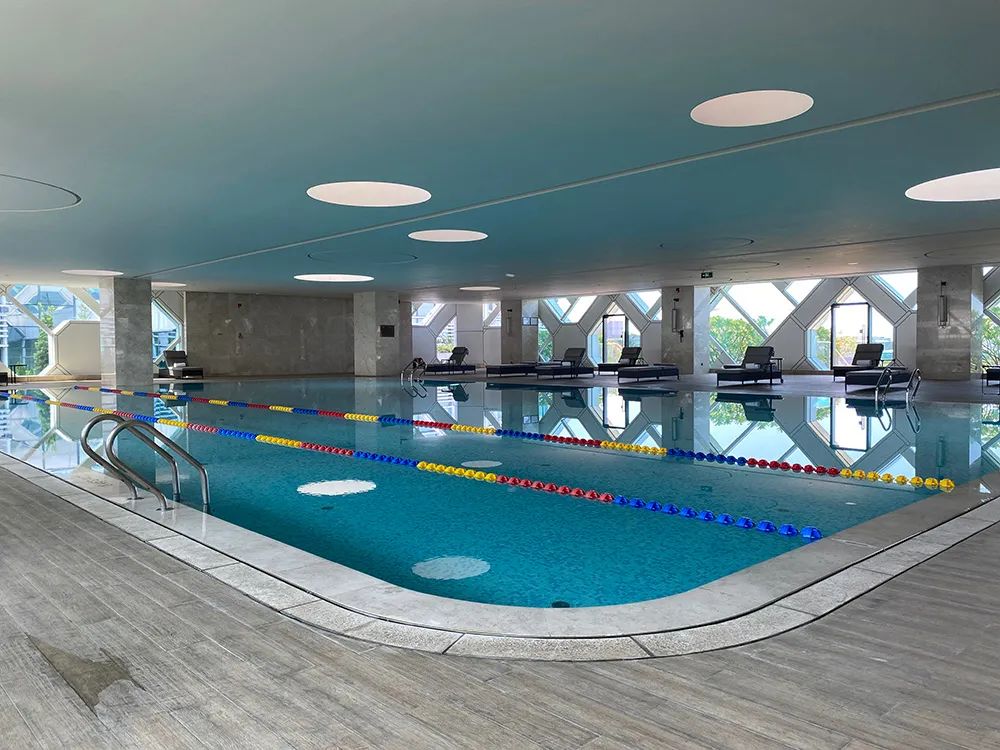 住在机场附近酒店的利弊,7天入住酒店真实感受