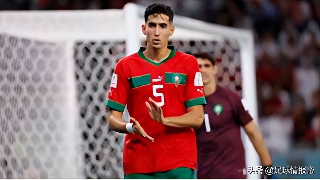 英格兰vs法国英格兰胜的时候,英格兰vs法国世界杯