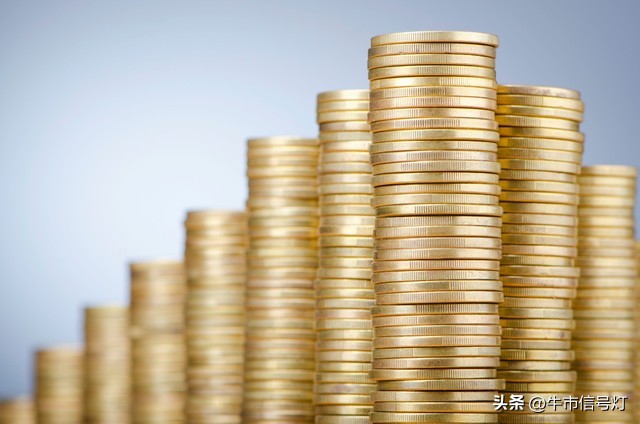 遍地黄金炒股,遍地黄金应该捡哪个