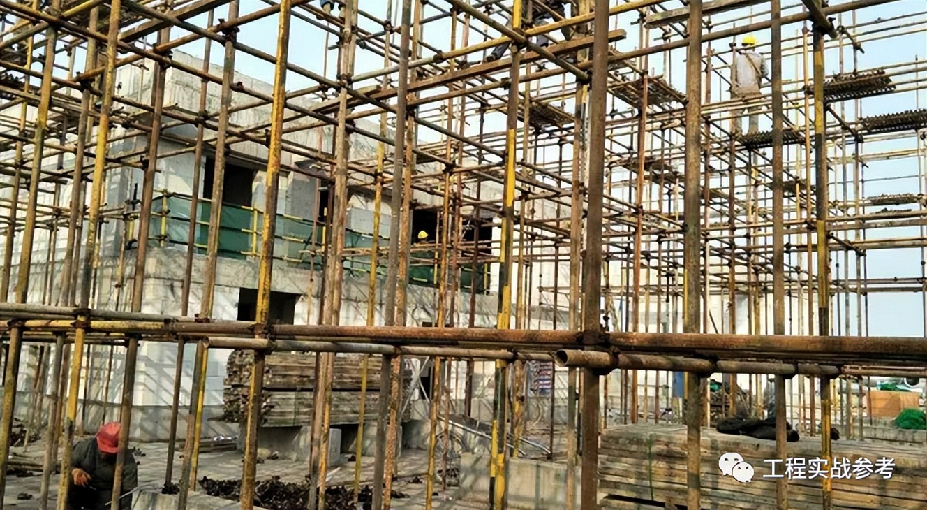 建设工程安全监理规程,工程施工安全监理管理办法