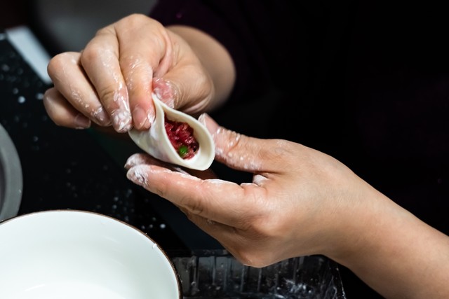 家备生姜,小病不慌,什么意思呢?一起来听听呗