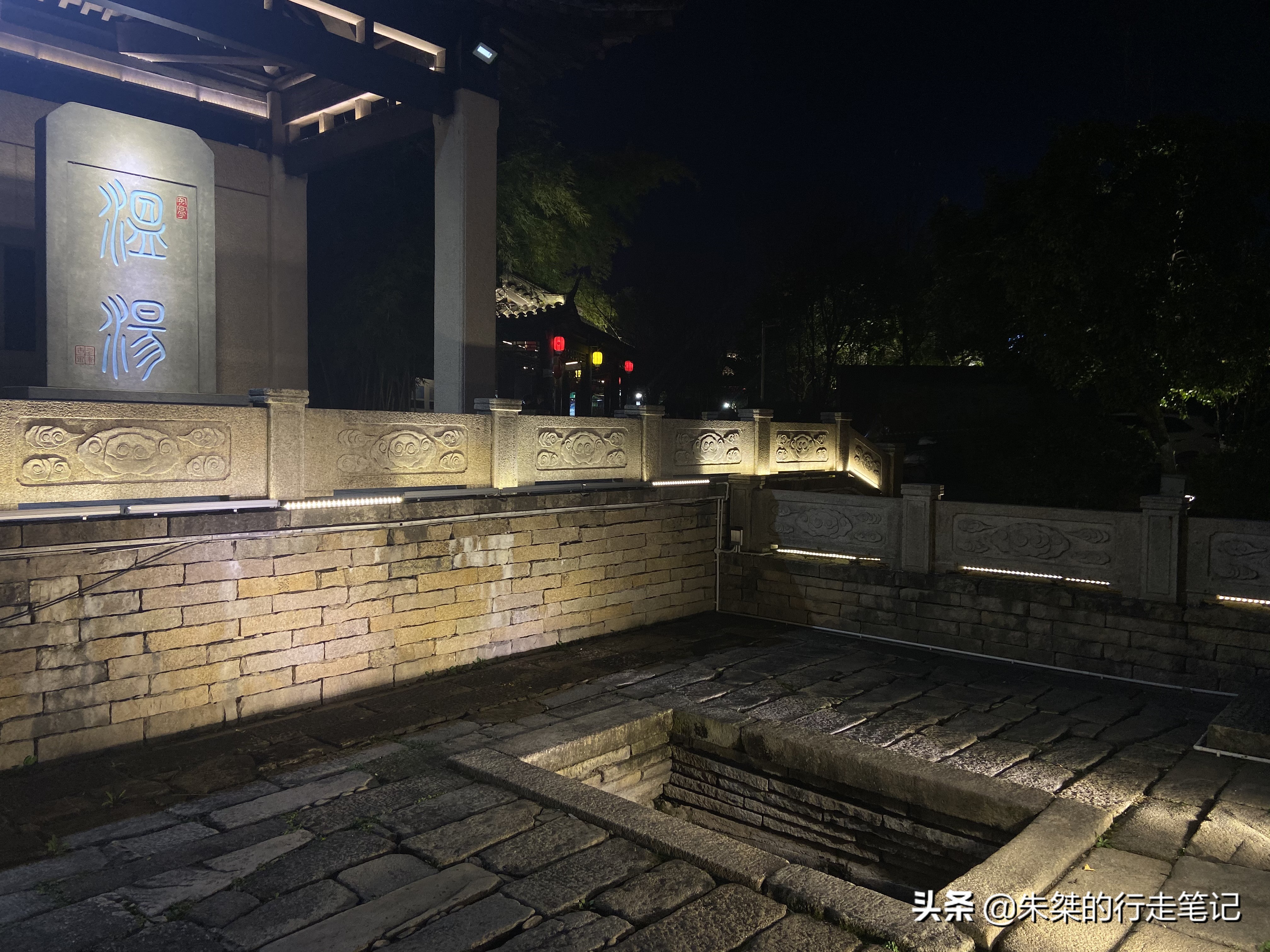 泡温泉推荐的好地方,中国十大最好泡温泉胜地