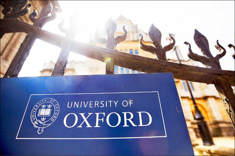 能说英语就能教英语吗,能够说流利英语是怎么做到的