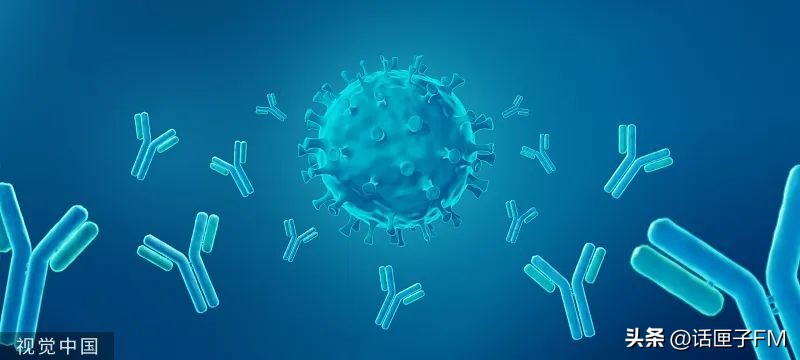 早阳早好？看专家怎么说！一家子有人阳了，一老一小怎么办？知名女星教科书般分享经验