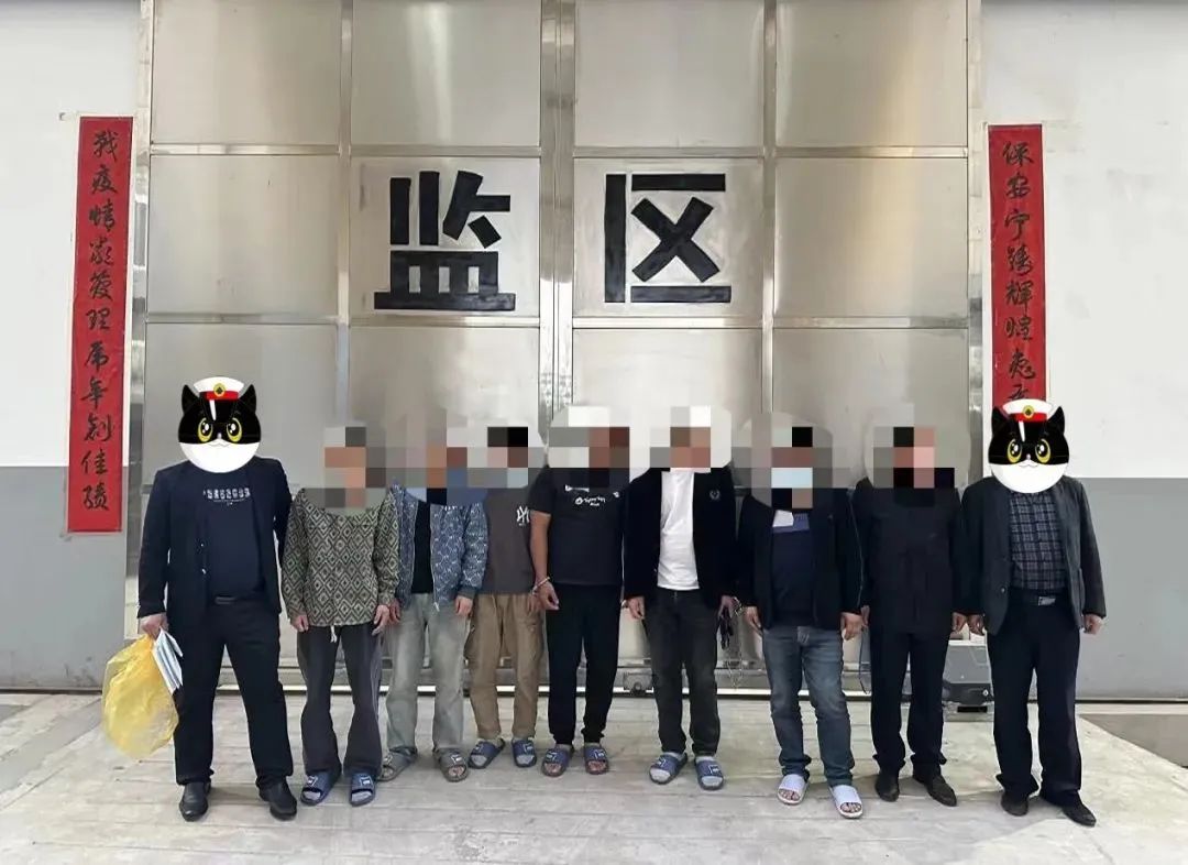 直播间卖假翡翠可以一赔三吗,直播卖假翡翠有什么后果