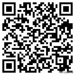 临沂市第十届全民健身舞蹈比赛,临沂第十三届全民健身运动会网球