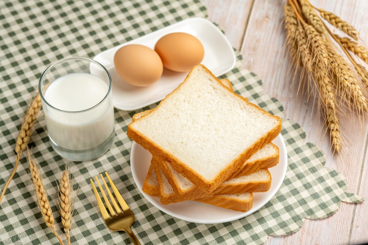 早上为什么不建议喝牛奶,晚上喝牛奶好还是早上喝牛奶好