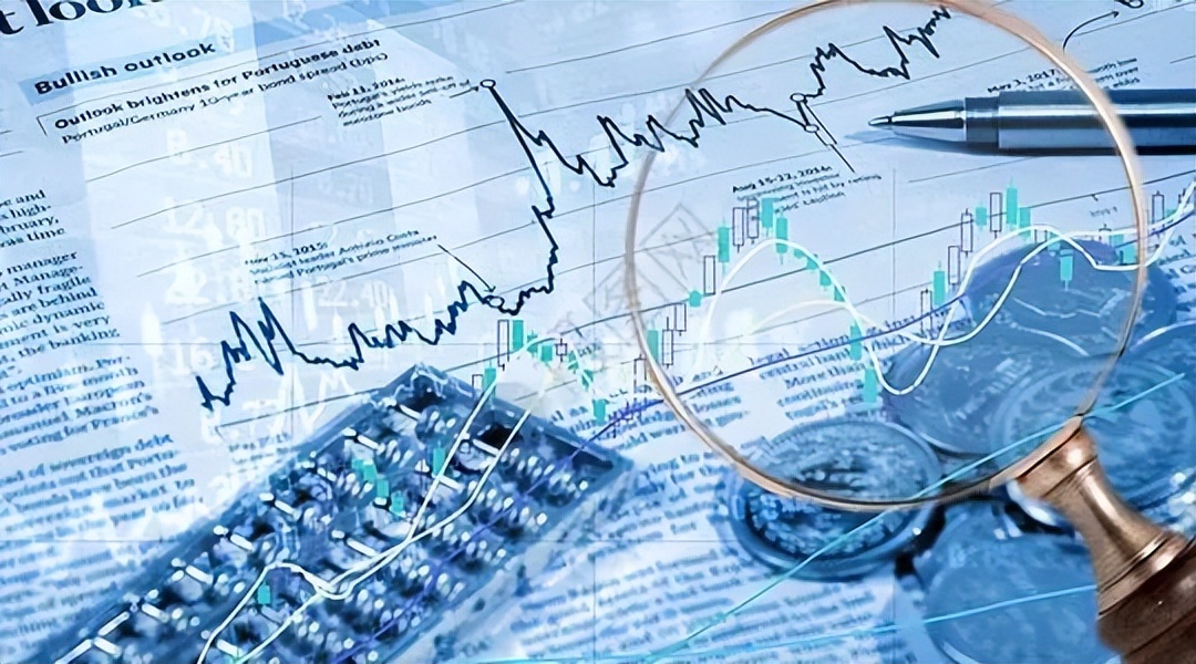 集合竞价就能判断上涨看什么,集合竞价能判断一天的走势吗