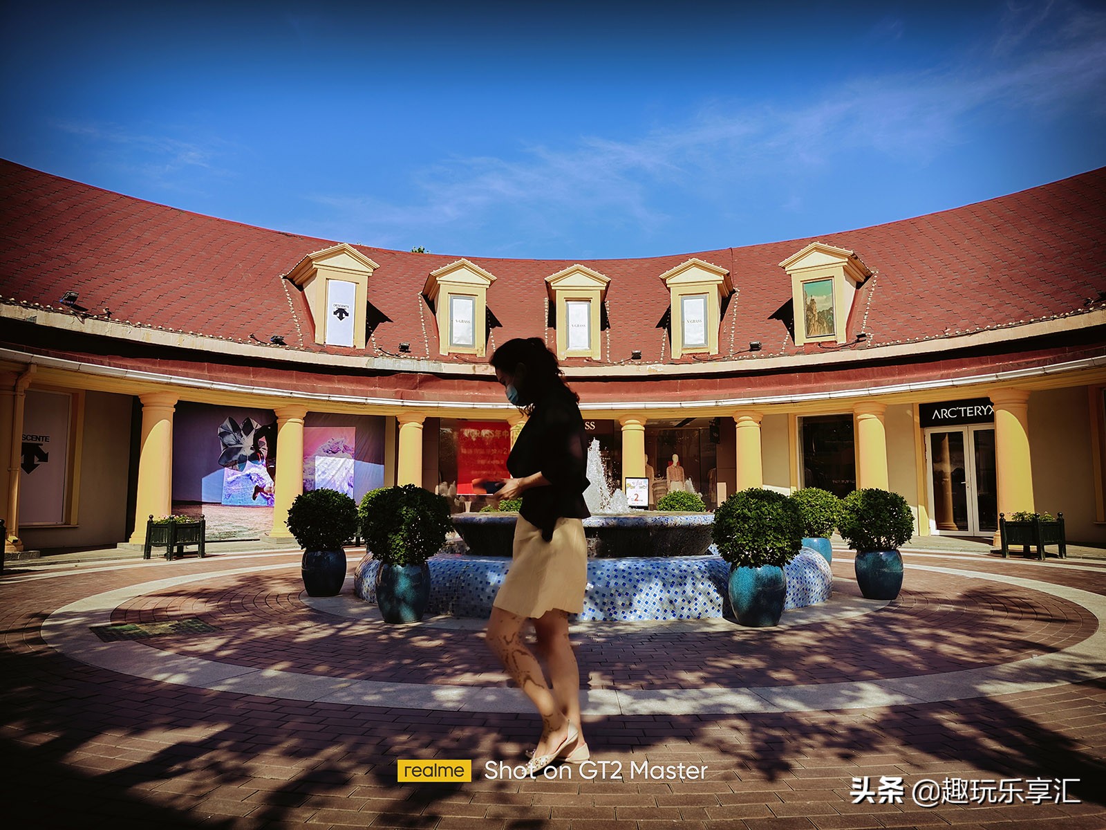 realme真我gtneo2t优缺点,真我realmegt2大师探索版