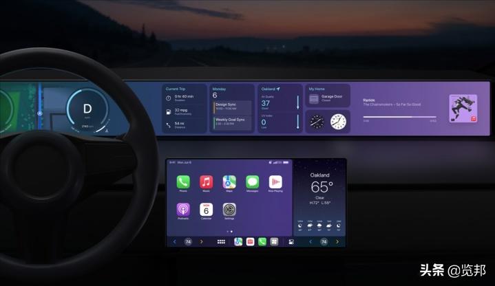 ios16正式版推送时间苹果11,更新ios16系统最实用的功能