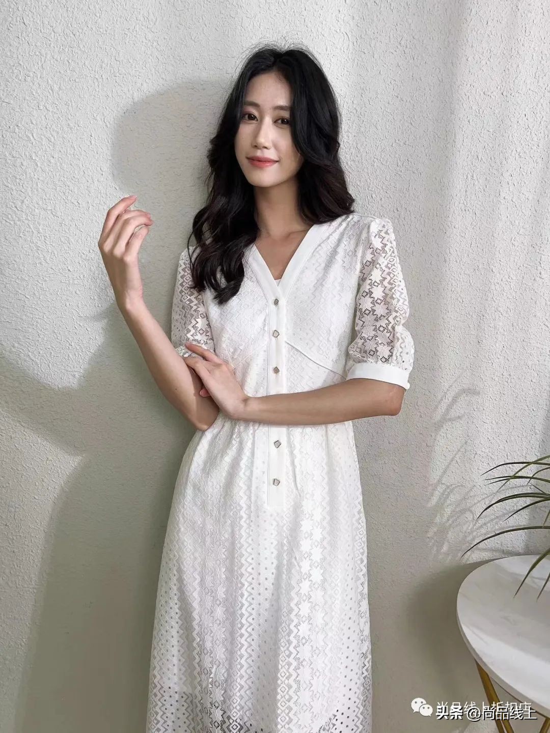 梵希蔓秒杀,梵希蔓两件套旗舰店直播