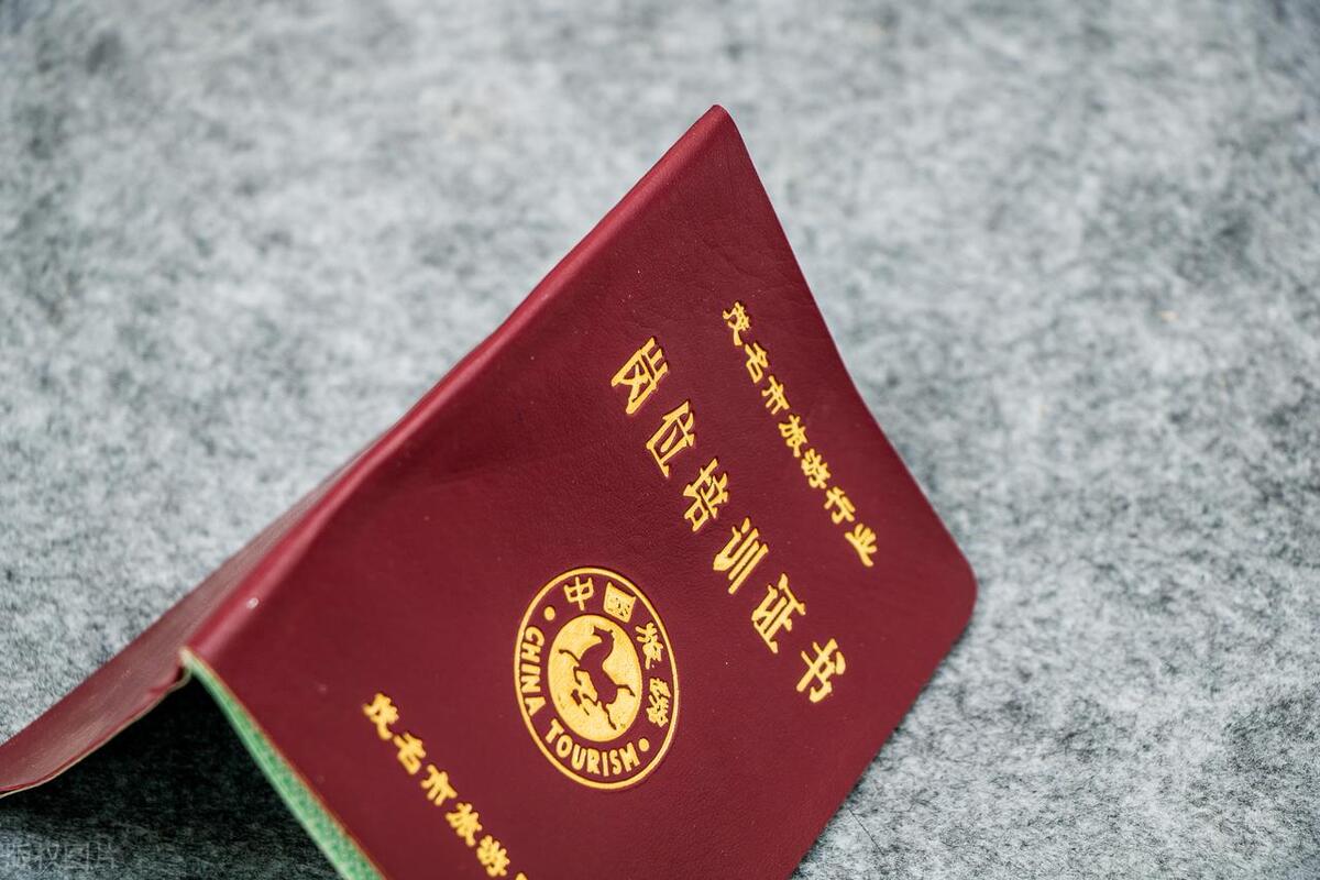 2023热门专业有哪些专业呢,2023年学什么专业就业前景好呢