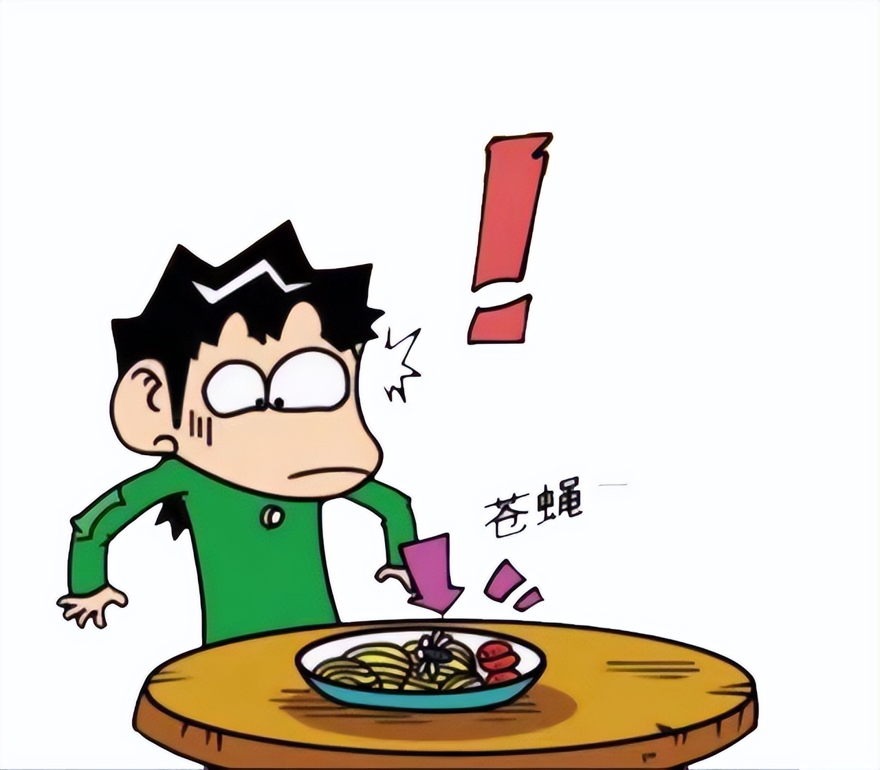 吃烤肉吃出肠胃炎怎么索赔,吃烤肉吃出蟑螂可以投诉么