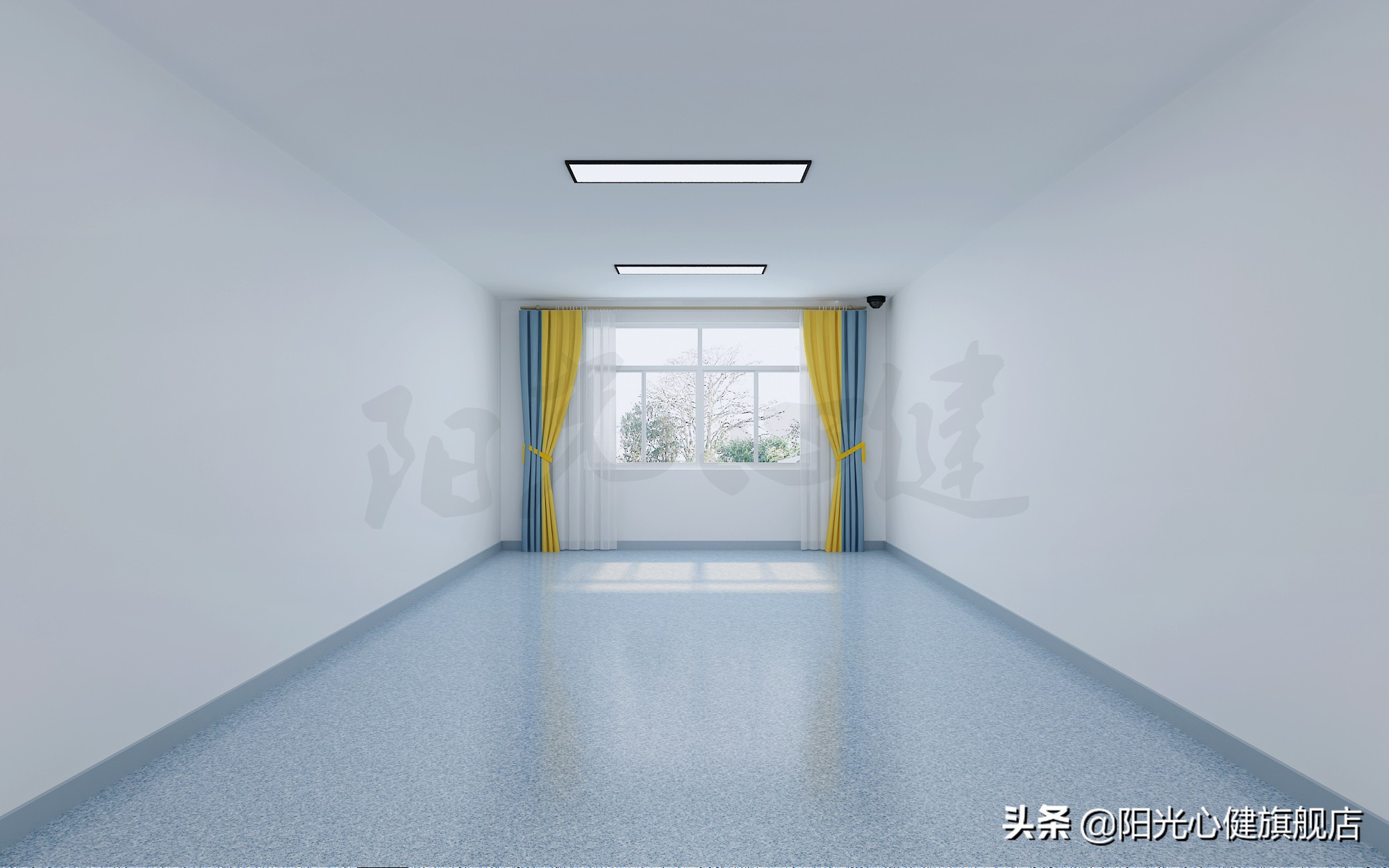 心理咨询室建设中，必须配置的8种心理设备，你知道吗？