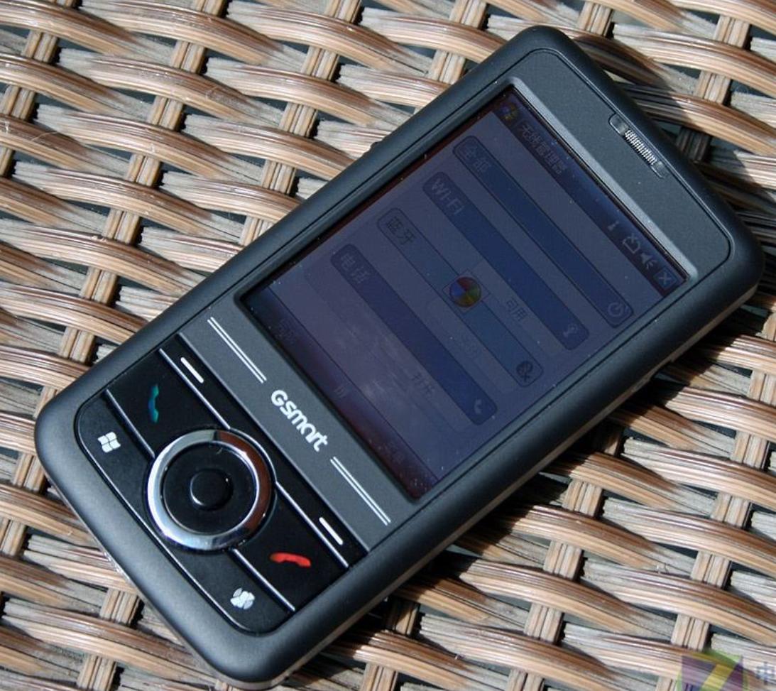 那些消失的国内品牌,那些消失的大牌手机