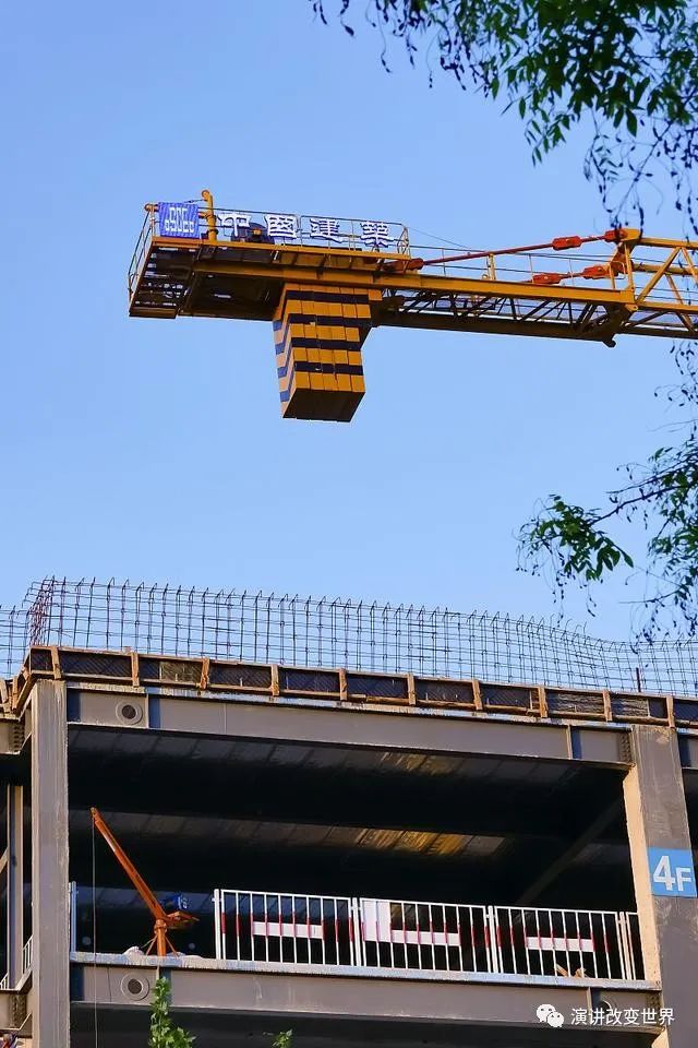 大专毕业进国企有什么专业,毕业就可以进国企的大专专业