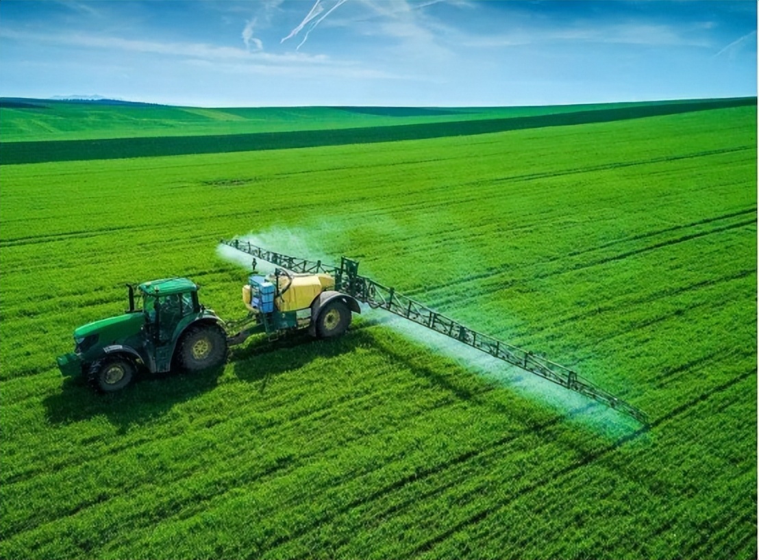 土地卖不出去公务员会怎么样,土地难卖后公务员怎么办