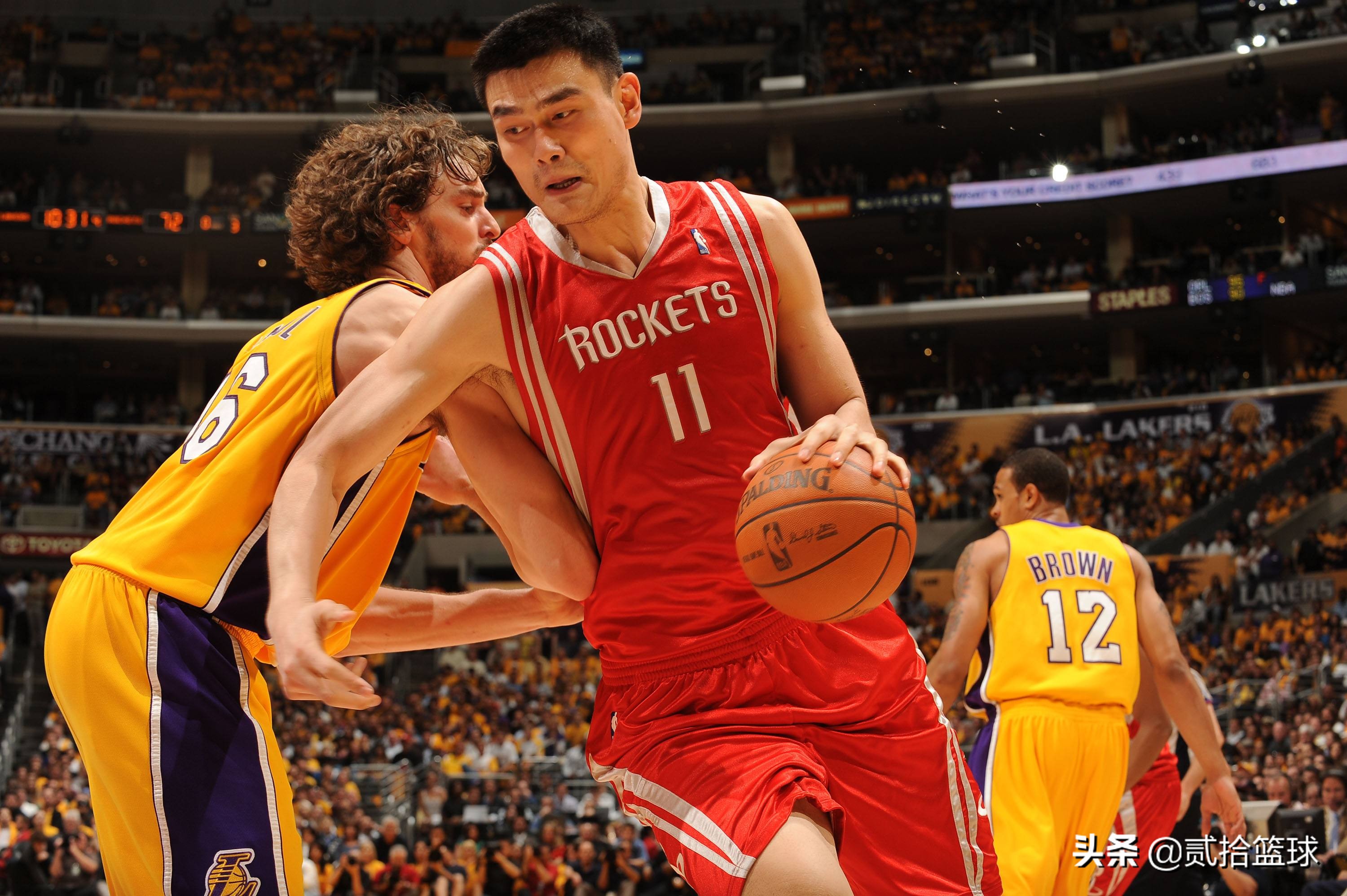 央视时隔2年再次复播,十多年后第一次看央视新闻联播