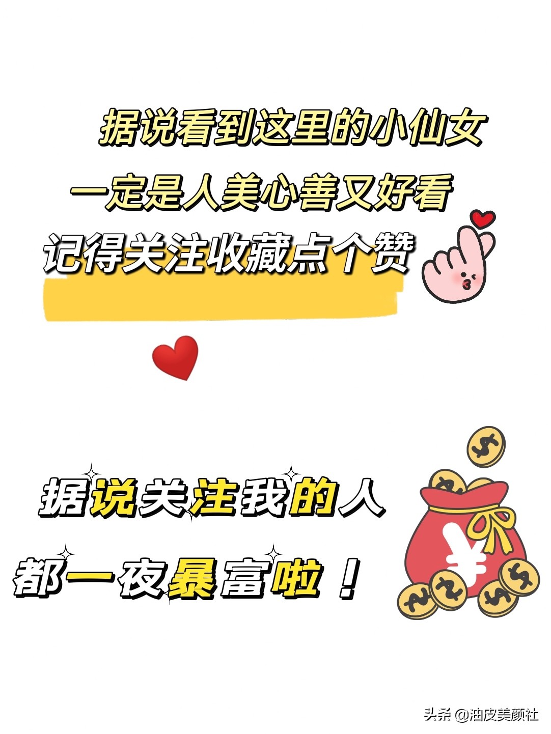 雅诗兰黛dw和兰蔻持妆哪个好,雅诗兰黛dw粉底和兰蔻持妆哪个好