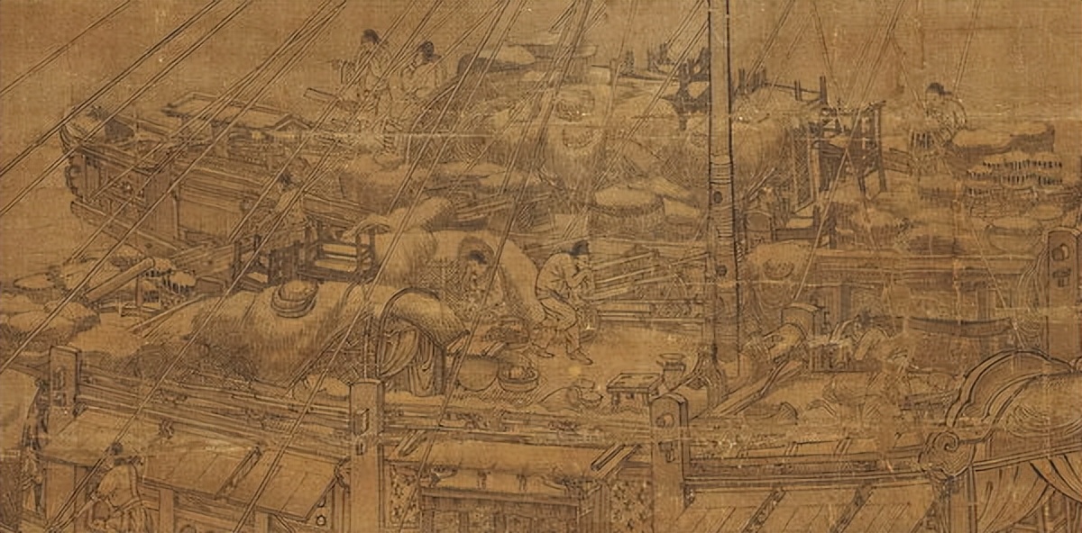 鍖楀畫閮繝鎭曞北姘村浘,閮繝鎭曢洩闇佹檽琛屽浘楂樻竻