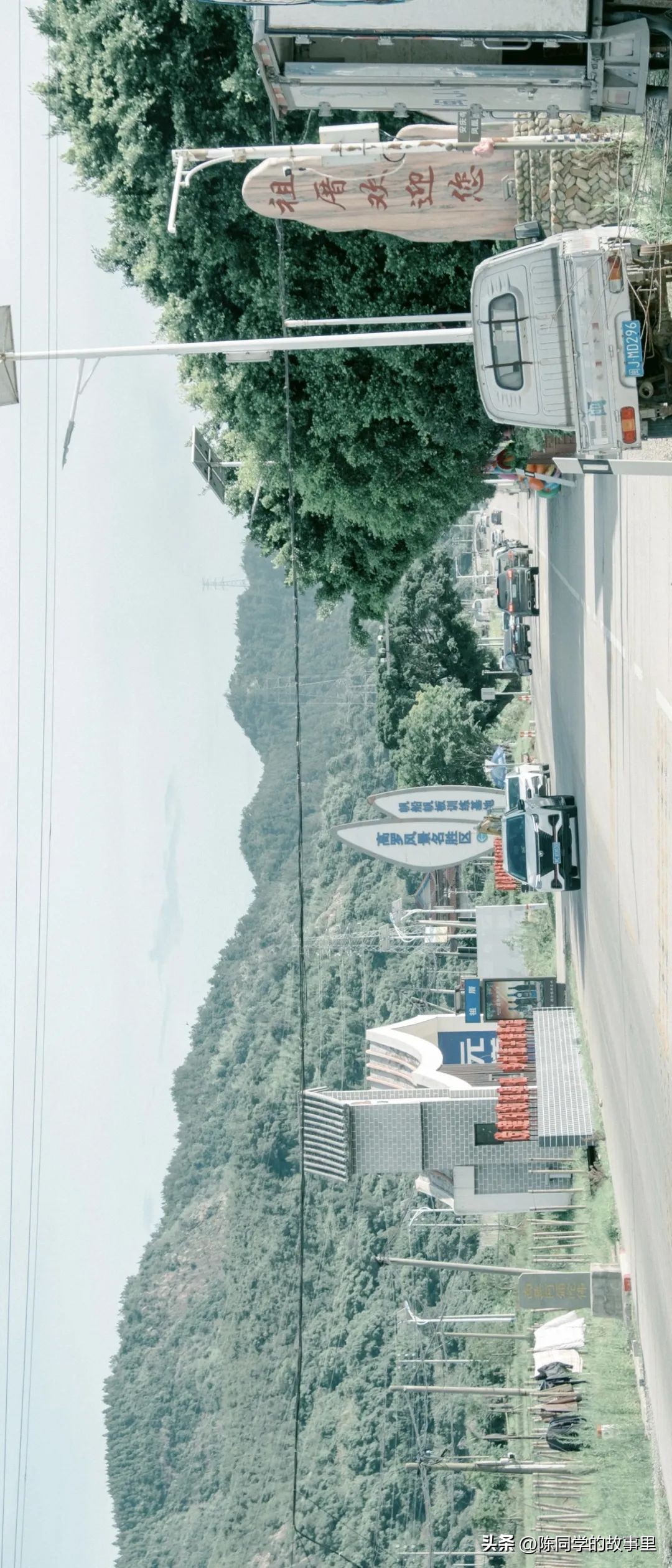 福建霞浦最美的海滩在哪里,霞浦值得去的海滩