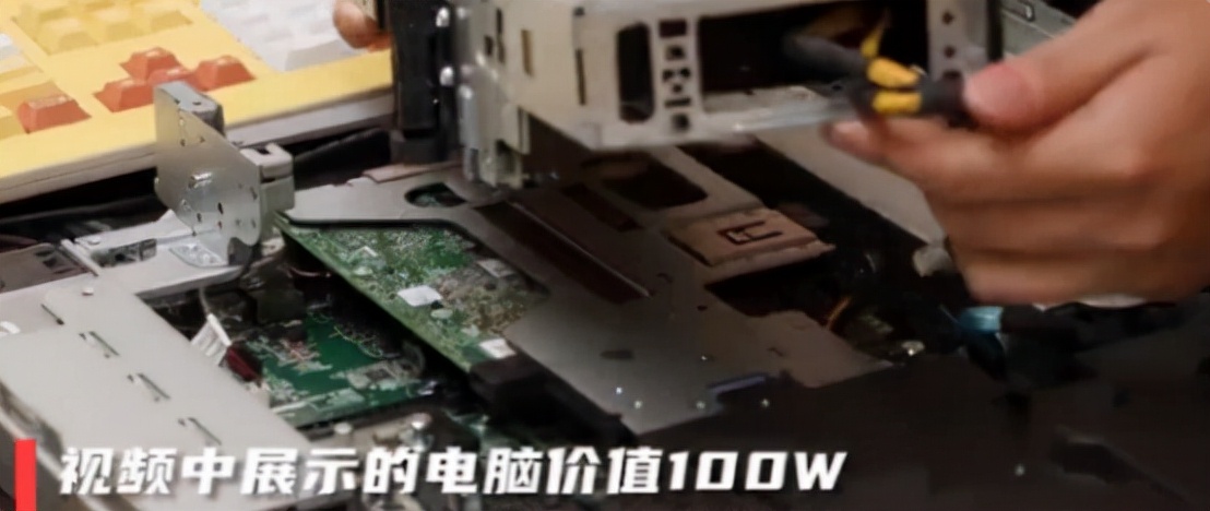 只装一块固态硬盘可以不,只装了固态硬盘怎么装系统