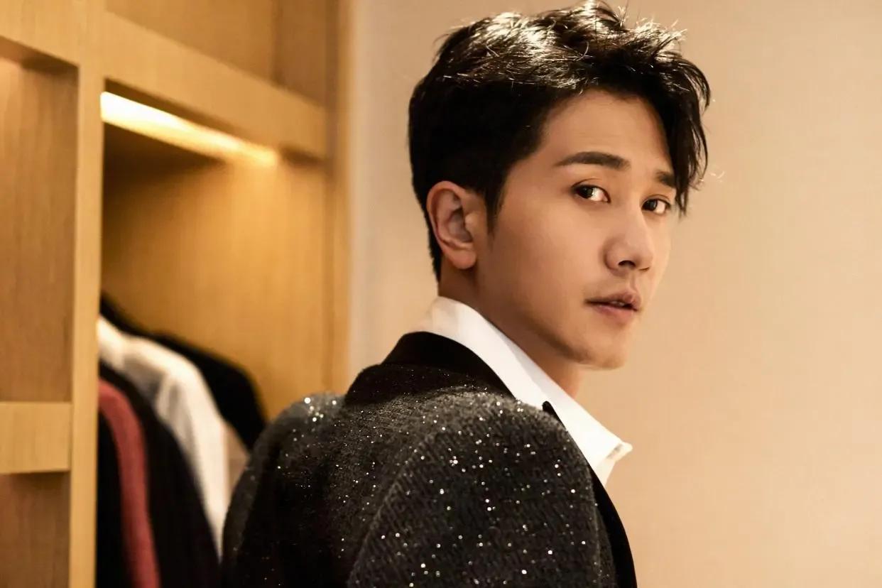 我和我的命朗读,我和我的命长篇完整版