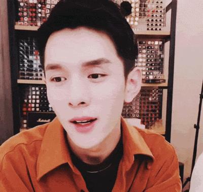 决战双十一，盘点一下古代诗人里谁能坐上带货头部交椅