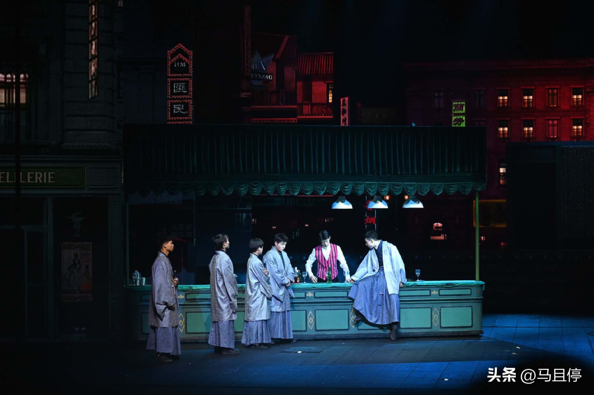 周末去哪玩上海亲子,周末带孩子上海好玩的地方推荐