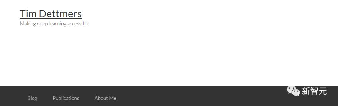 显卡深度学习性能排行榜,深度学习gpu配什么显卡