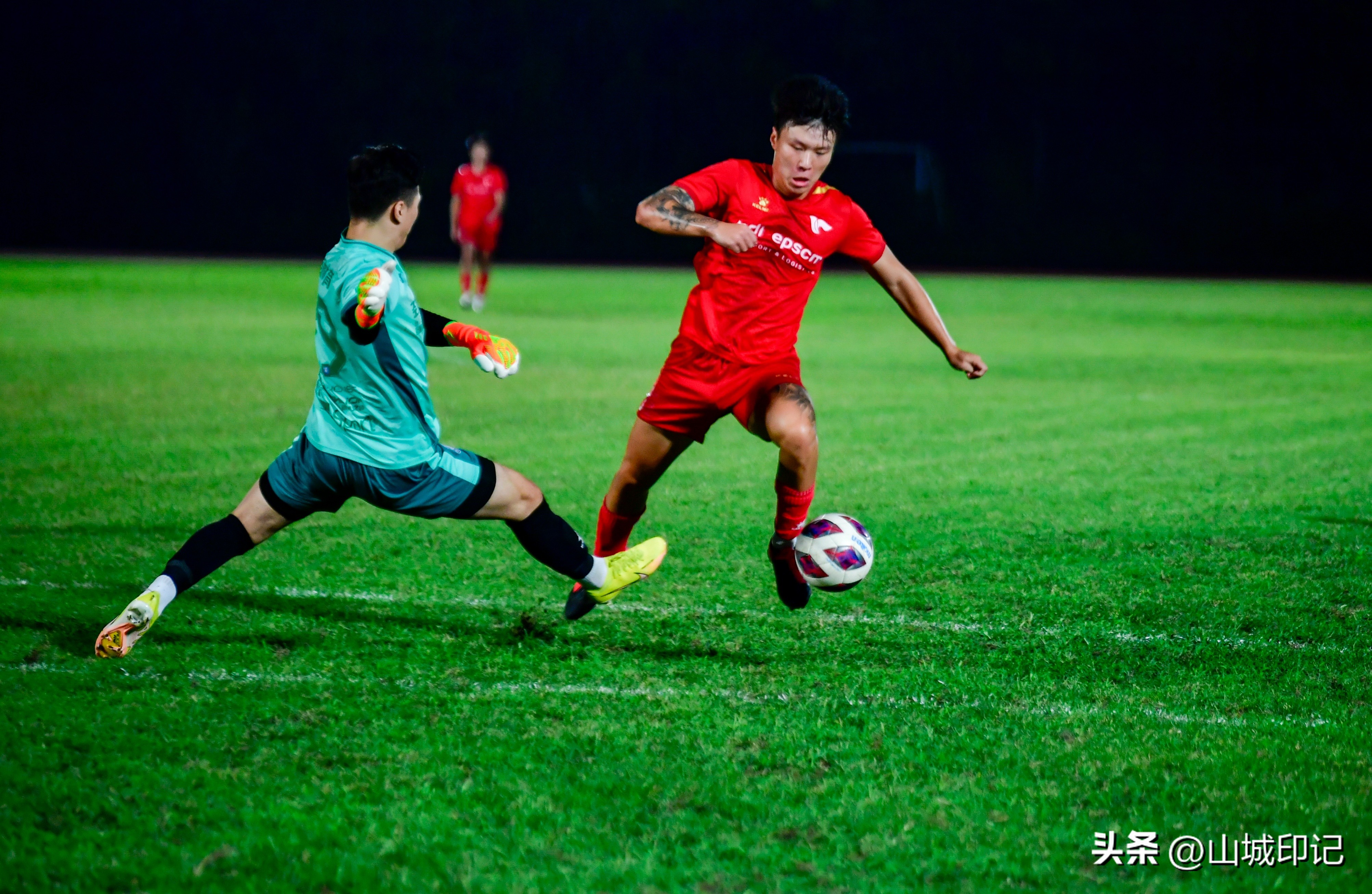 2019全民健身足球联赛,重庆全民健身