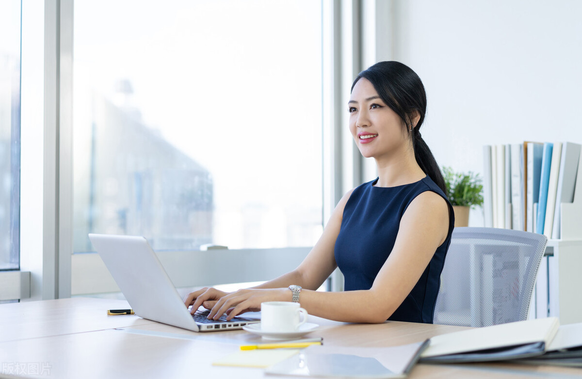 最好用的pdf转word可编辑,pdf图片转word文字编辑